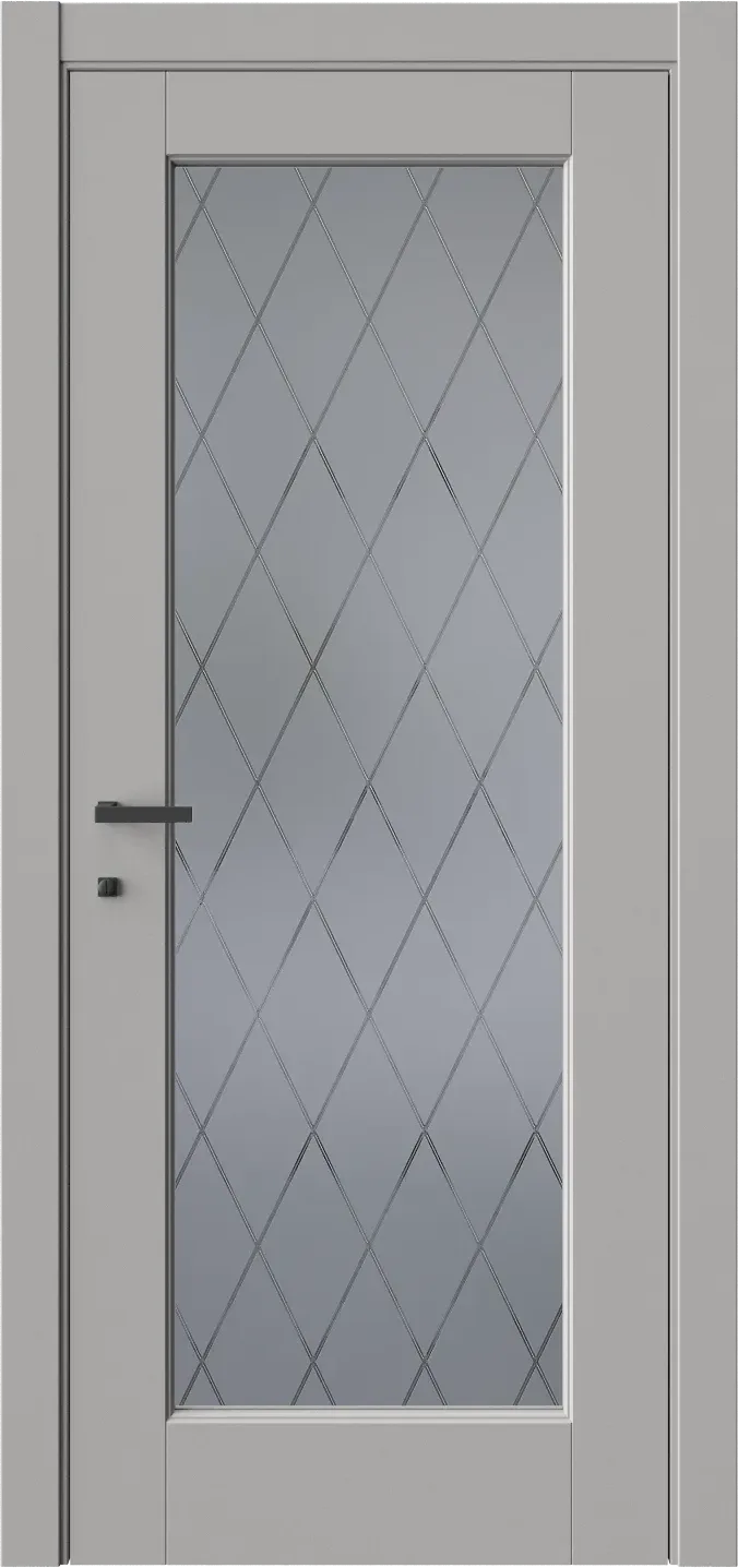 Дверь Elite EL2